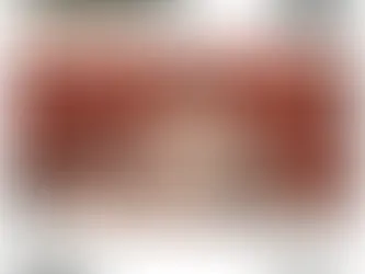 SIGALA | MINISTRY OF SOUND: IBIZA CLOSING 2025 (DJ MIX)