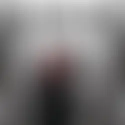 ROBYN | ROBYN (BONUS TRACK VERSION) (2007)