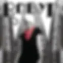 ROBYN | ROBYN (BONUS TRACK VERSION) (2007)