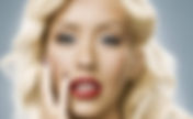 SONG THROWBACK: CHRISTINA AGUILERA | HURT (REMIXES)