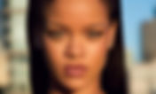 RIHANNA | UNAPOLOGETIC (DELUXE) (2012)
