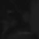 DANIELLE BRADBERY | POETIC - SINGLE