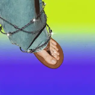 BAD BUNNY | ALAMBRE PÚA