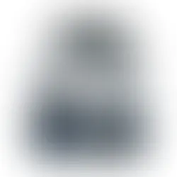 THE WEEKND & TOMOKO ARAN | OUT OF TIME WITH TOMOKO ARAN - SINGLE