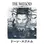 THE WEEKND & TOMOKO ARAN | OUT OF TIME WITH TOMOKO ARAN - SINGLE