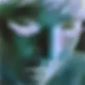 KELELA | POINT BLANK