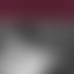 VIOLET GROHL | COOL BUZZ