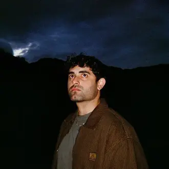 ASHLEY SINGH | EVERY MAN - SINGLE