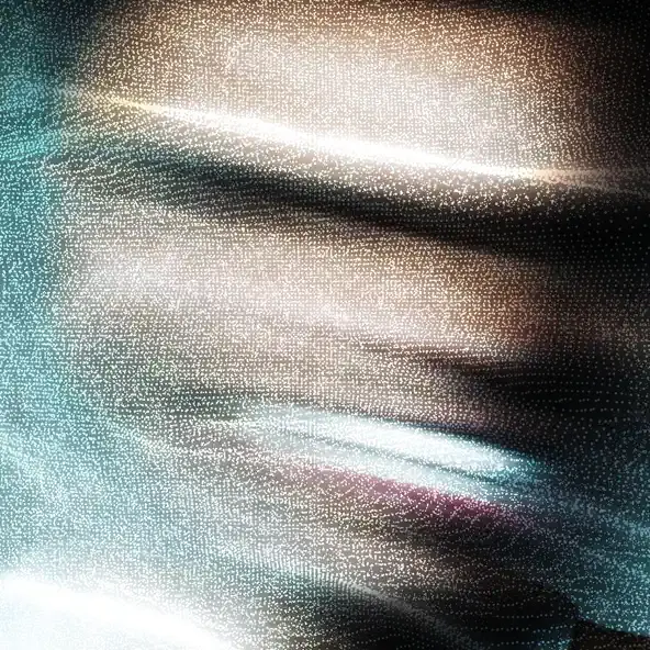 CHASE & STATUS | THROUGH THE PAIN (FEAT. POZER)