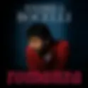 ANDREA BOCELLI | ROMANZA (THE COMPLETE COLLECTION)