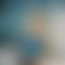 CLARKE BURNS | (DON’T) TRUST A COWBOY