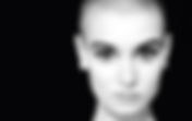 SINÉAD O'CONNOR | SO FAR... THE BEST OF SINÉAD O'CONNOR (1997)