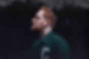 GAVIN JAMES | AFTERLIFE