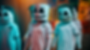 NEW MUSIC: MARSHMELLO & JAMIE BROWN | PARTY JUMPIN'