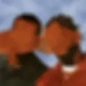 THEY. | STRAIGHT UP