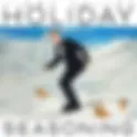 JIMMY FALLON | HOLIDAY SEASONING