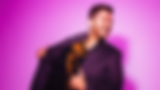 NEW MUSIC: ANDY GRAMMAR | GOOD MAN (FIRST LOVE)