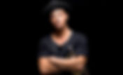 NEW MUSIC: TIMMY TRUMPET, DR PHUNK & STVW | THE MONEY