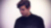 NEW MUSIC: JAMIE XX | KILL DEM
