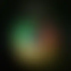 BARRY CAN’T SWIM | LATE NIGHT TALES BARRY CAN’T SWIM (LNT MIX) [DJ MIX] 