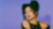 TORI KELLY | TORI