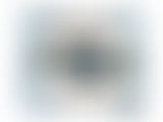 JOZZY | SOUNDTRACK 2 GET HER BACK