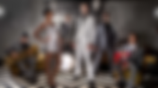 NEW MUSIC: FITZ AND THE TANTRUMS | SWAY