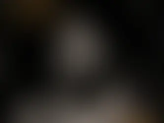 SABINE MCCALLA | DON'T CALL ME BABY