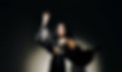 NEW ALBUM: CHARLOTTE OC | HERE COMES TROUBLE