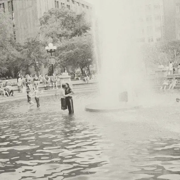 JACK SAVORETTI & STEPH FRASER | ONLY GONNA CRY FOR YOU 