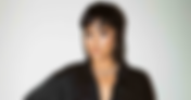 NEW MUSIC: DEMI LOVATO | SKIN OF MY TEETH