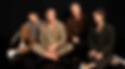 NEW MUSIC: IMAGINE DRAGONS | BONES