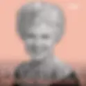PEGGY LEE | FROM THE VAULTS, (VOL. 4)
