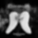 DEPECHE MODE | PEOPLE ARE GOOD (REMIXES)