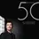 RICK ASTLEY | 50 (10TH ANNIVERSARY DELUXE EDITION)