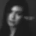 GINA MILES | WICKED GAME