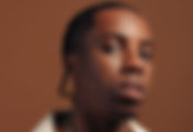NEW MUSIC: ROY WOODS | DON'T LOVE ME