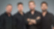 NEW MUSIC: NICKELBACK | SAN QUENTIN