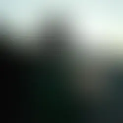 VANCE JOY | FASCINATION IN THE DARK (ACOUSTIC)