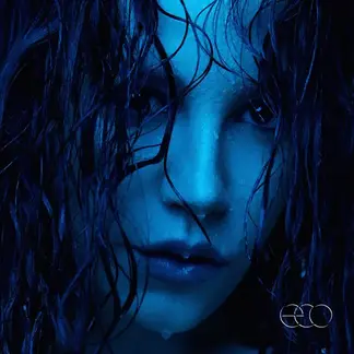 PRISCILLA | ECO