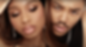 NEW MUSIC: JOSH LEVI | DON'T THEY (REMIX) (FEATURING NORMANI)