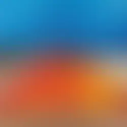 RED HOT CHILI PEPPERS | CALIFORNICATION (REMASTERED) (1999)