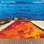 RED HOT CHILI PEPPERS | CALIFORNICATION (REMASTERED) (1999)