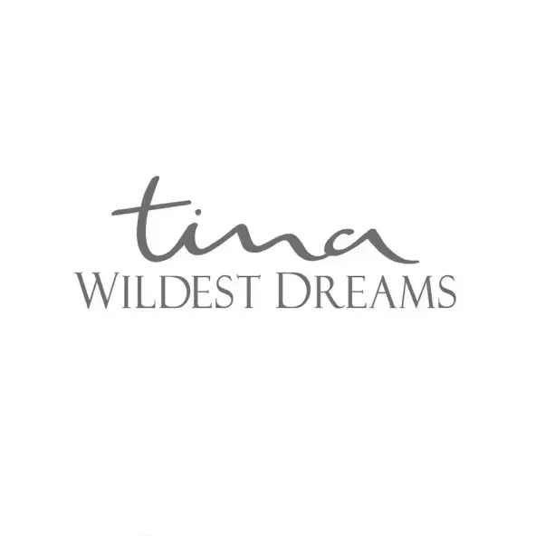 TINA TURNER | NUTBUSH CITY LIMITS (LIVE AT WEMBLEY)