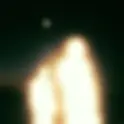 CHRIS LANZON | ANGEL LITANY (WITH HARMONY)