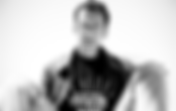 NEW MUSIC: LOGIC | PARADISE II (FEAT. NORAH JONES)