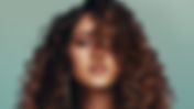 NEW MUSIC: SKYLAR STECKER | FWY