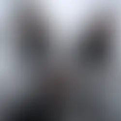 BIG OCEAN | THE GREATEST BATTLE