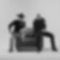 MATT STELL & NE-YO | BETTER ANGELS