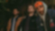 X AMBASSADORS & PAMÉ | DEVASTATION